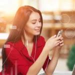 Right Salesforce Cloud Solution