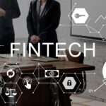 Fintech innovation
