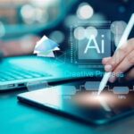 AI-Driven Content Creation