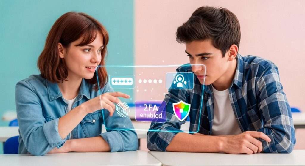 Progressive Web Apps