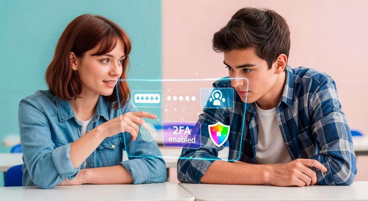 Progressive Web Apps