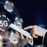 Mobile App Performance