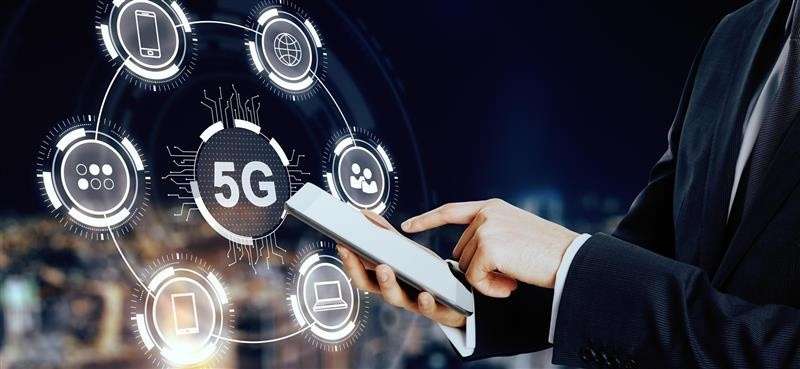 Mobile App Performance