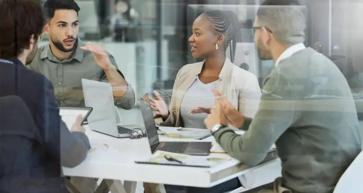 Deliver Flawless Software Testing qa